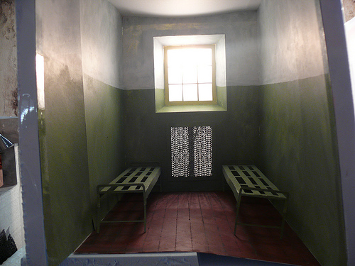 4998530790_6e2ed04a44