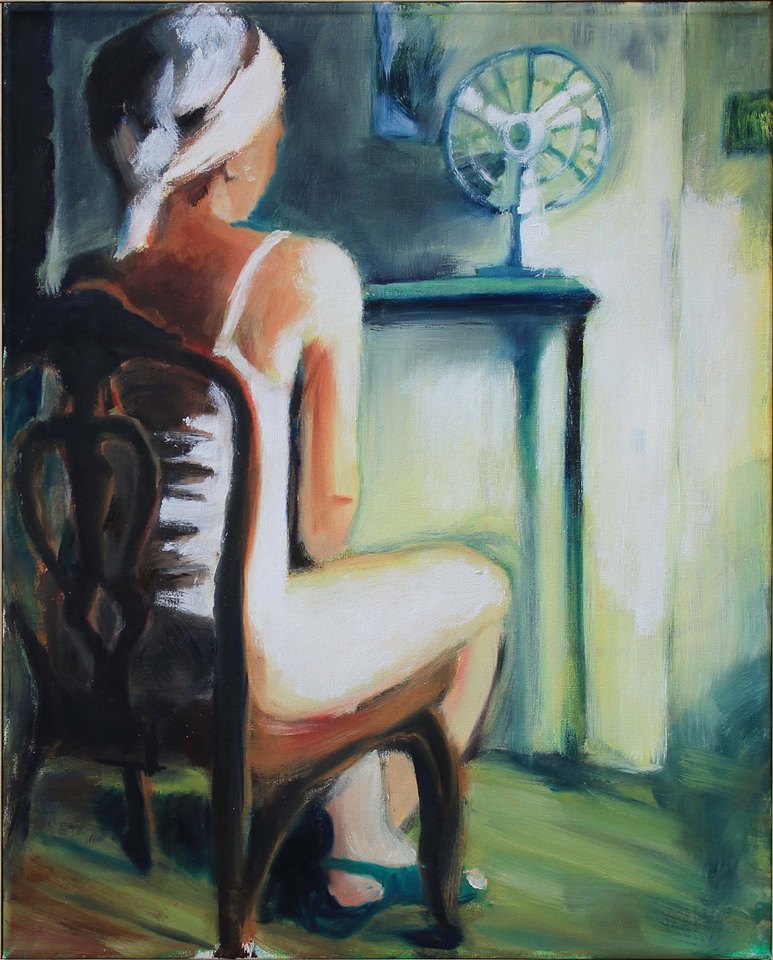 10612869_1686067184942467_7116512848421246105_n