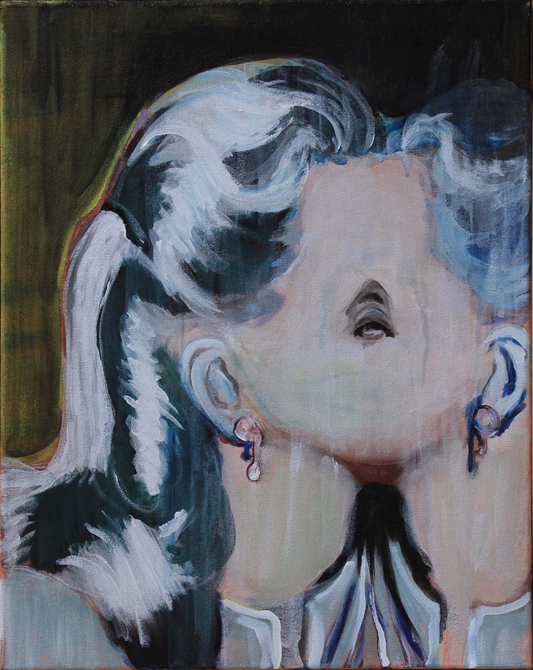 12027313_1686067101609142_3638463412215412688_o