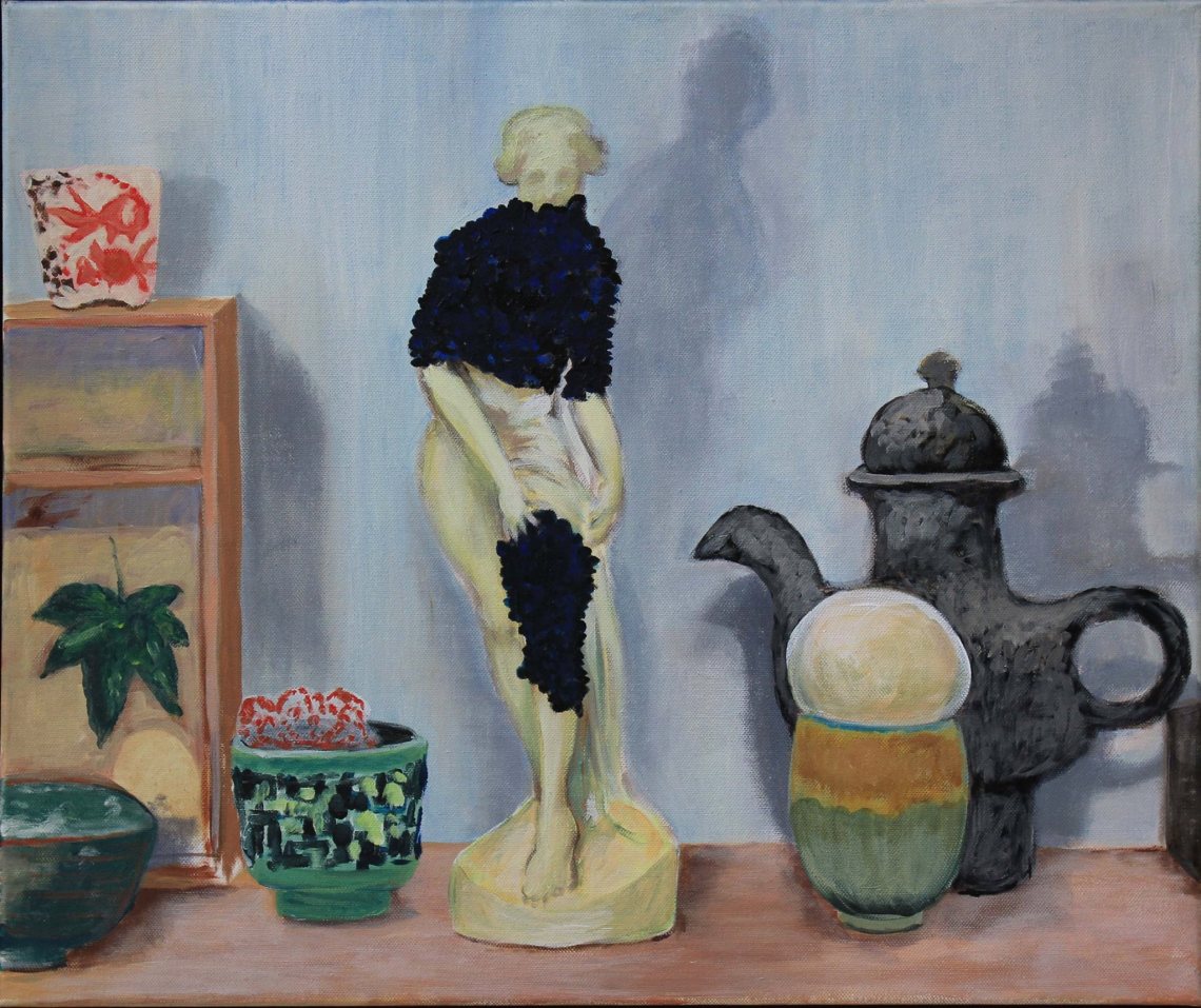 12038630_1686071014942084_8441086616635581424_o-1