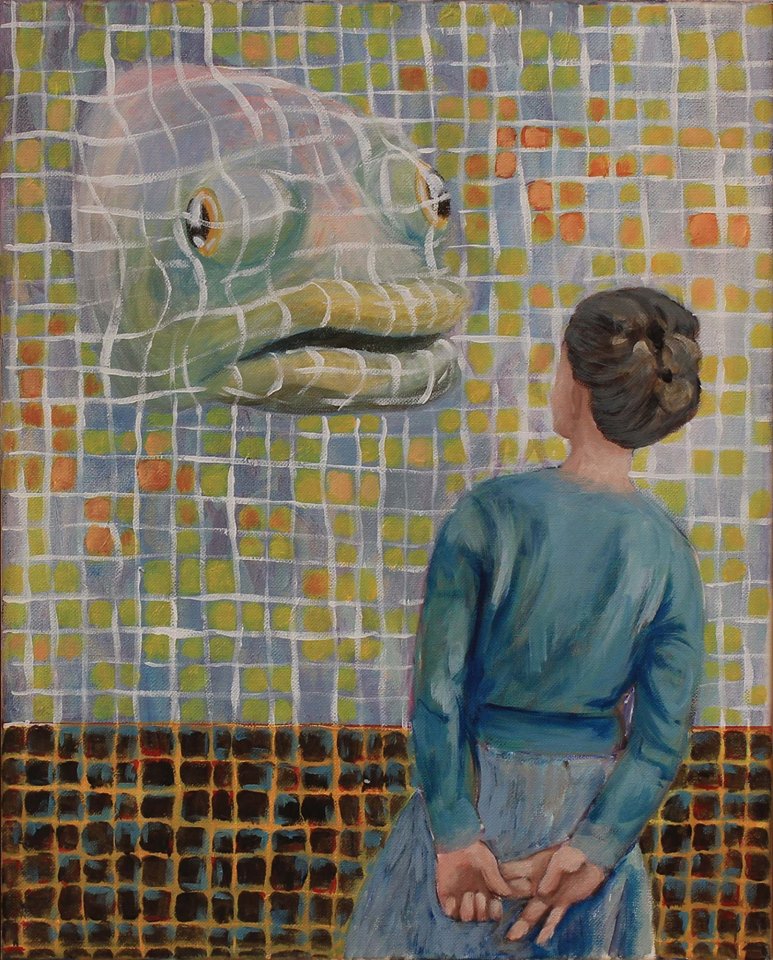 12038924_1686064724942713_4590946585068640207_o