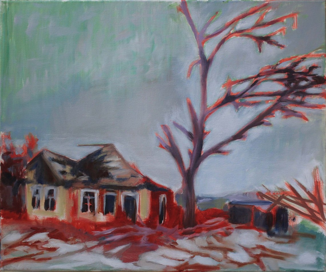 12045218_1686065758275943_9094128354543000848_o