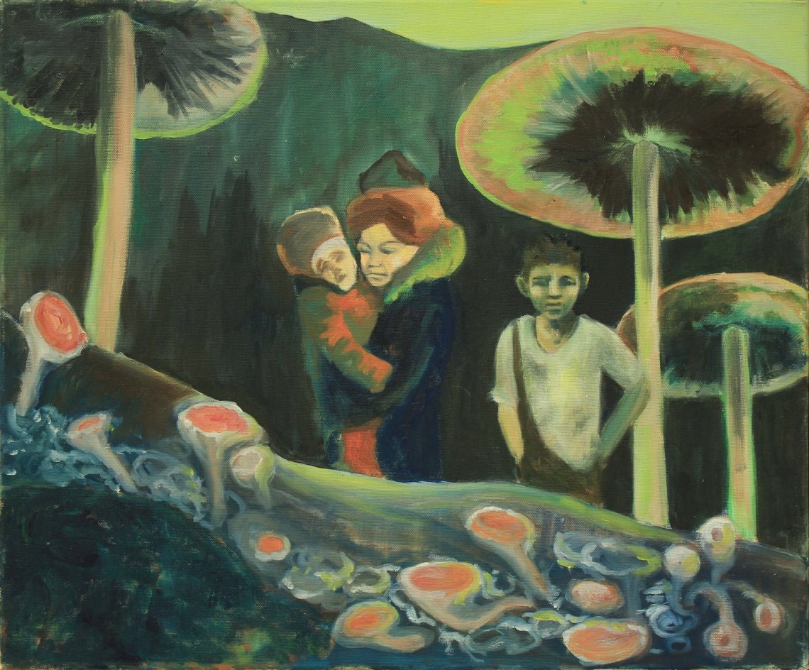 12045347_1686070741608778_7003888811720646653_o