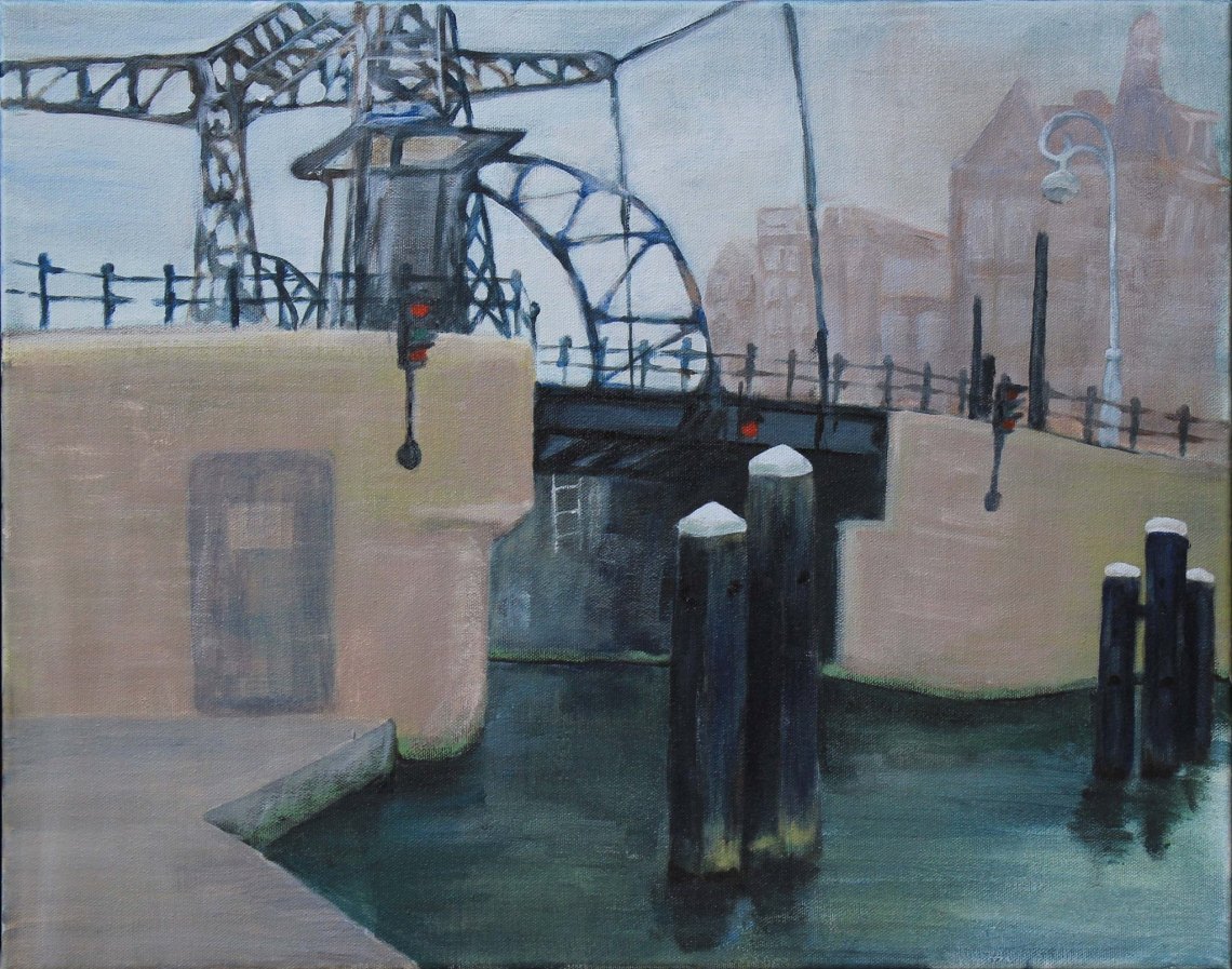 12095101_1686067354942450_3965015292968191758_o