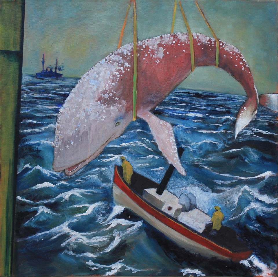 12107768_1686071324942053_8298658357583369352_n