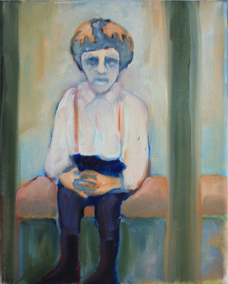 12108185_1686070924942093_3173032904469743624_n