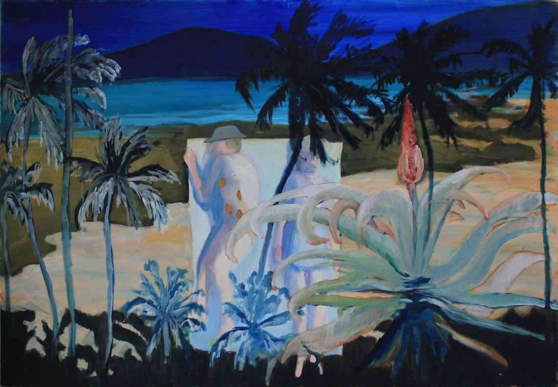 12113359_1686065884942597_4287733727487481904_o