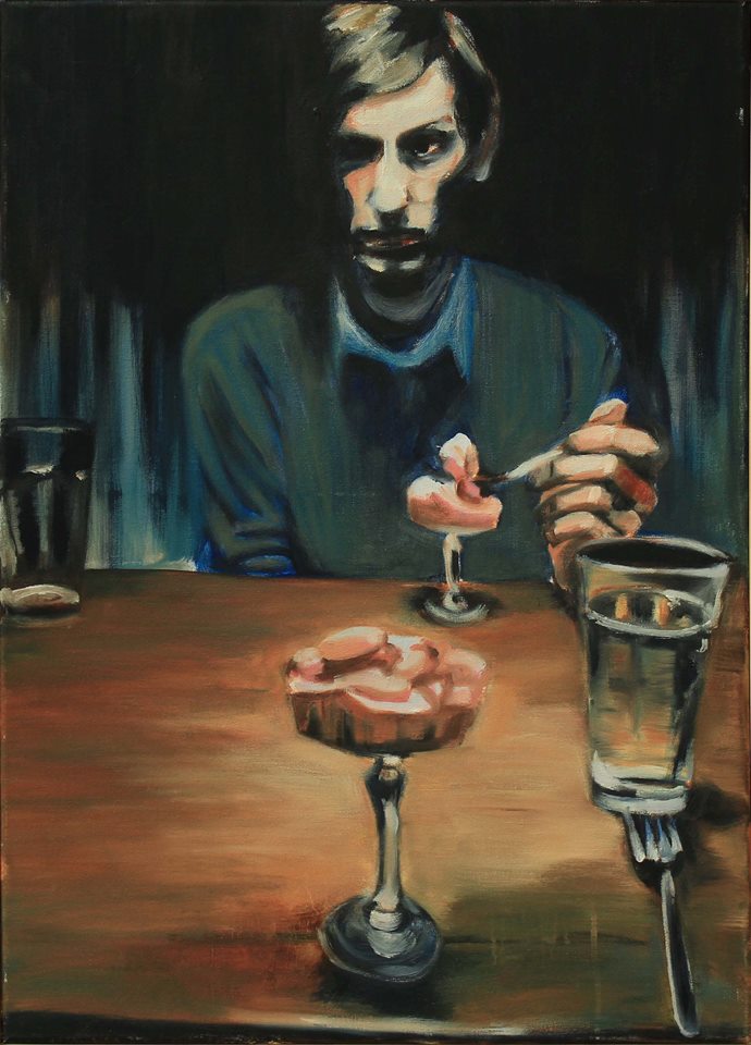 12122666_1686066988275820_166205383886249388_n