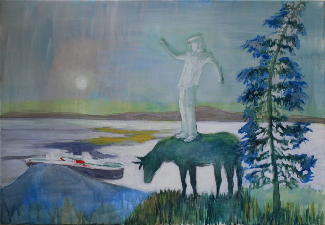 12140068_1686066508275868_5349343323242781818_o