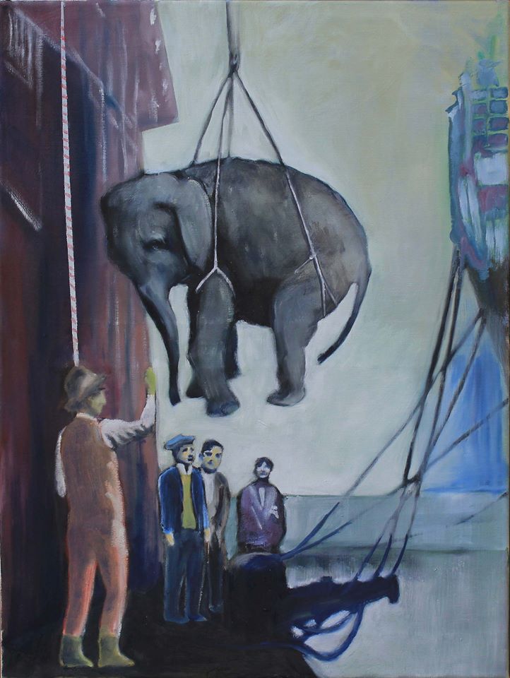 12141500_1686071644942021_3335815071296617442_n