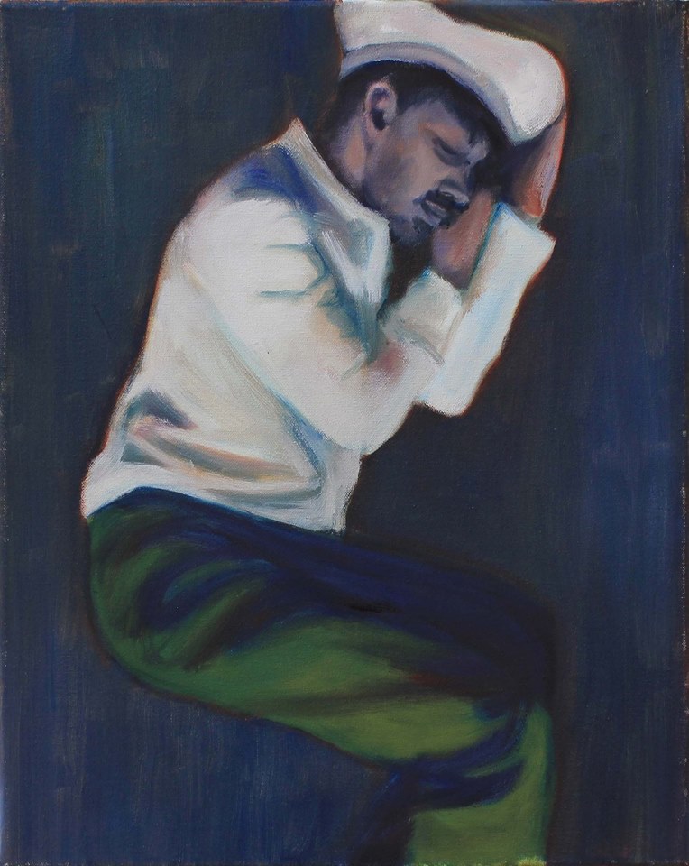 12143090_1686066124942573_1633596592490439895_n