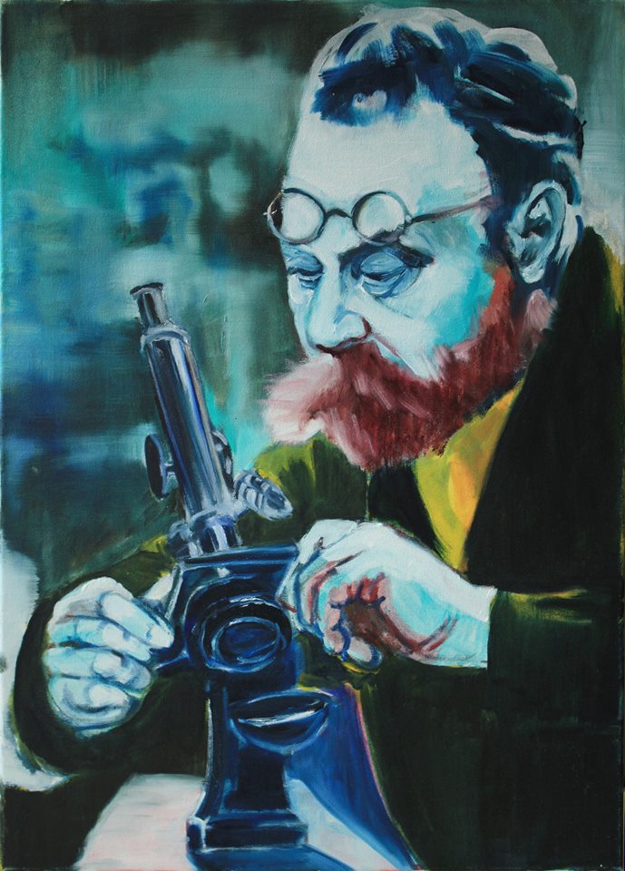 13076752_1751473101735208_7915177567614614510_n