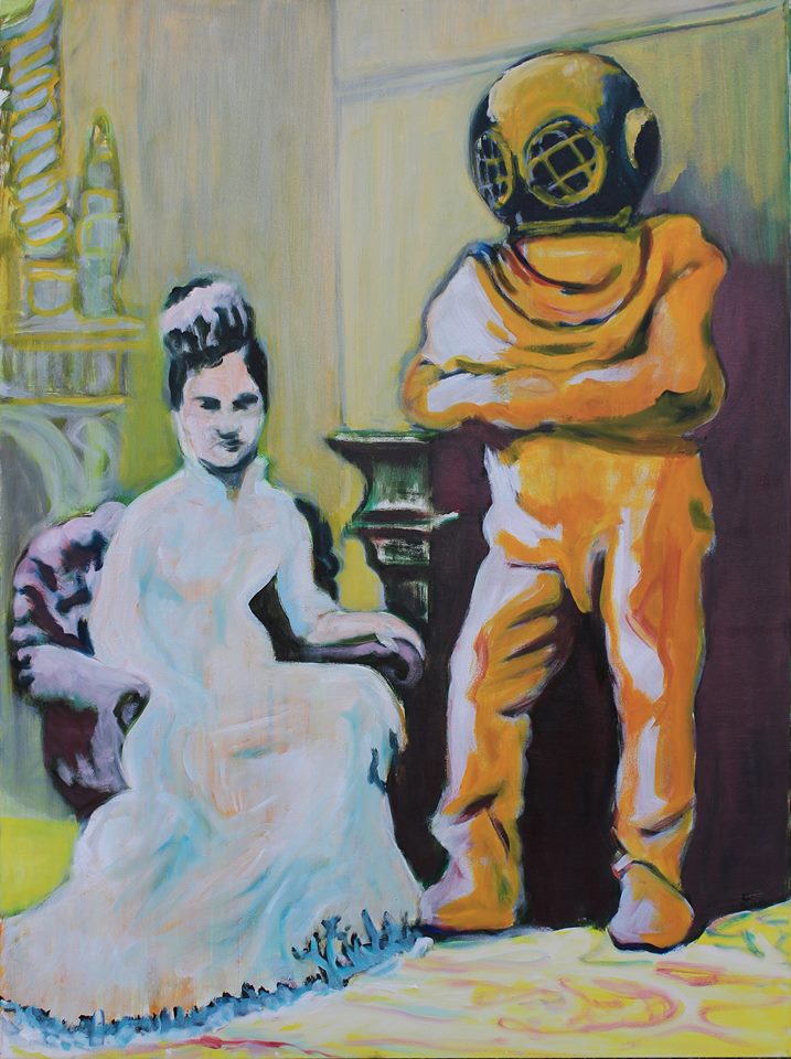 13083170_1751472868401898_7620580141367627944_n