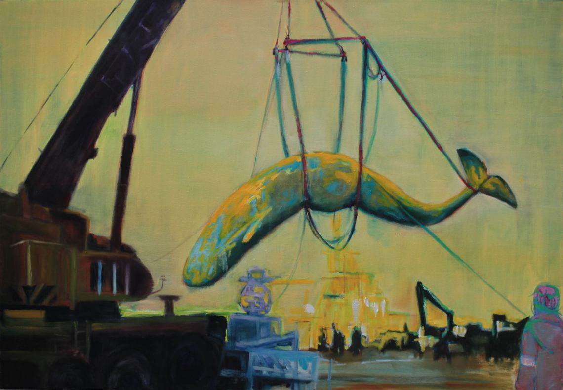 13147489_1751472441735274_9098209630669475006_o