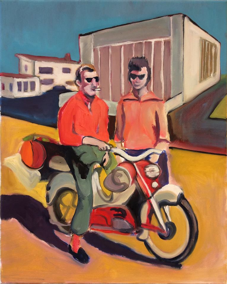 16832135_1881837215365462_6182225926670310943_n