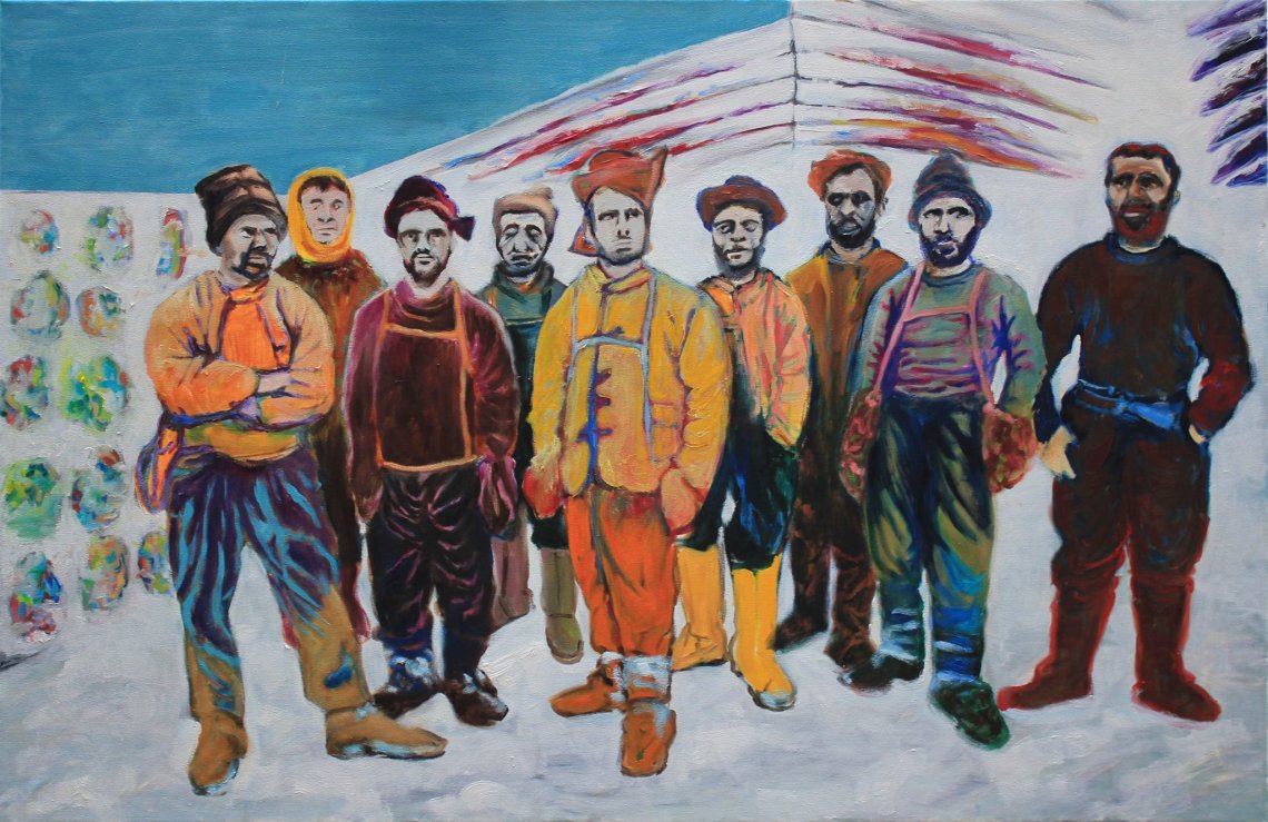 16992443_1881835342032316_3830631486774531541_o