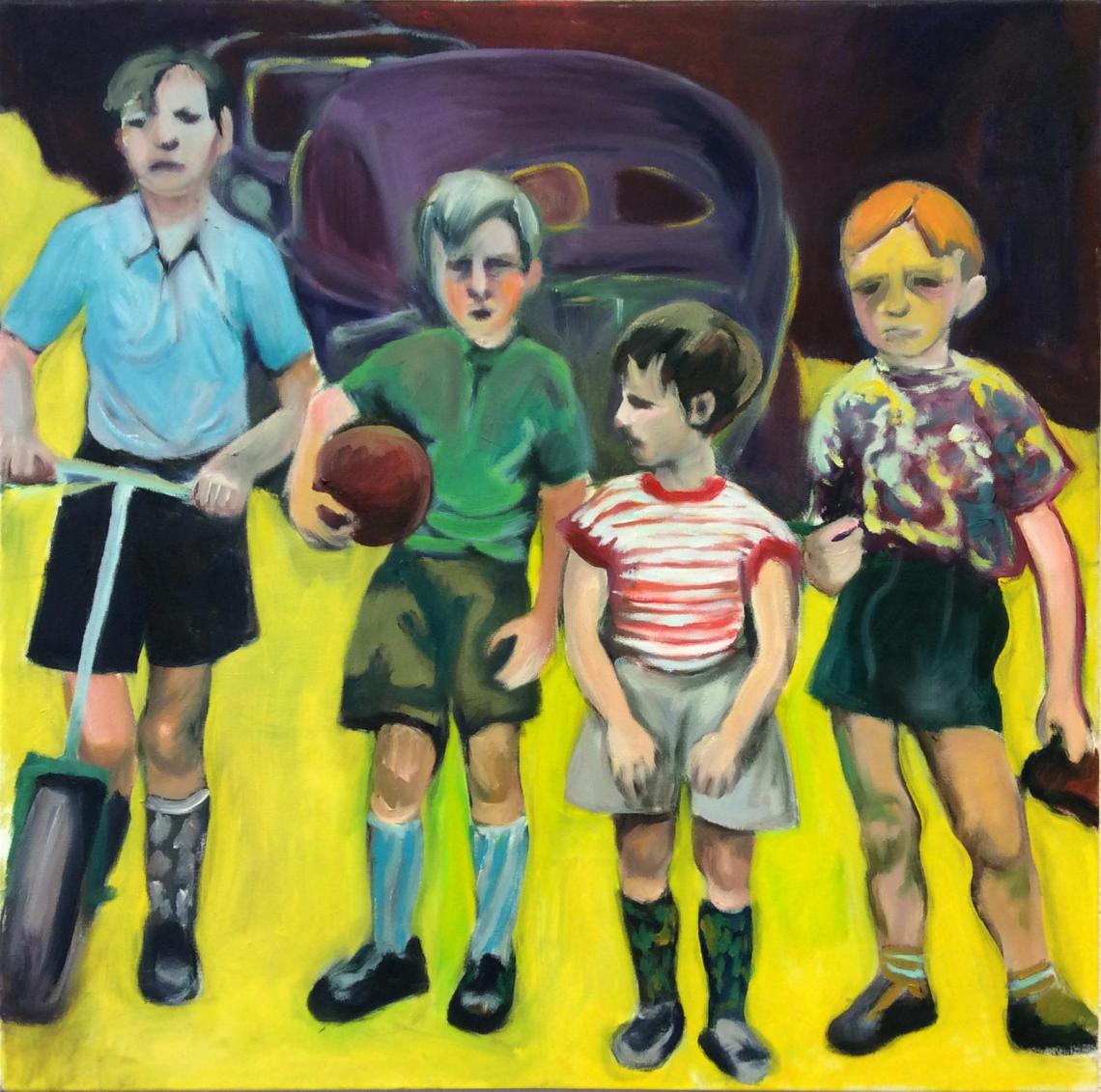 17015724_1881836422032208_4920081675091388406_o