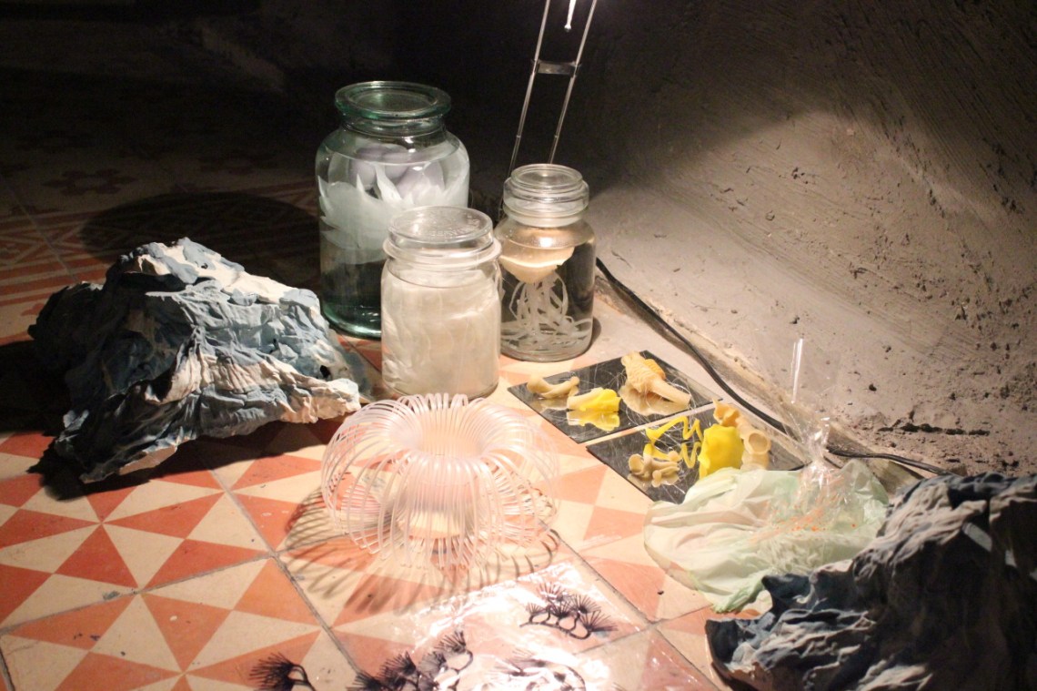 tumblr_n15o6vQkYC1tqyvhxo1_1280