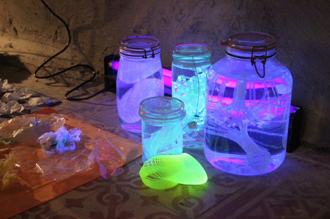 tumblr_n15o6vQkYC1tqyvhxo3_1280