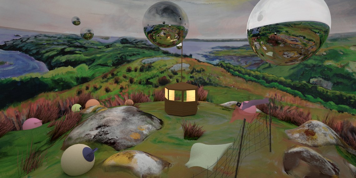 KnockvologanDioramaStill