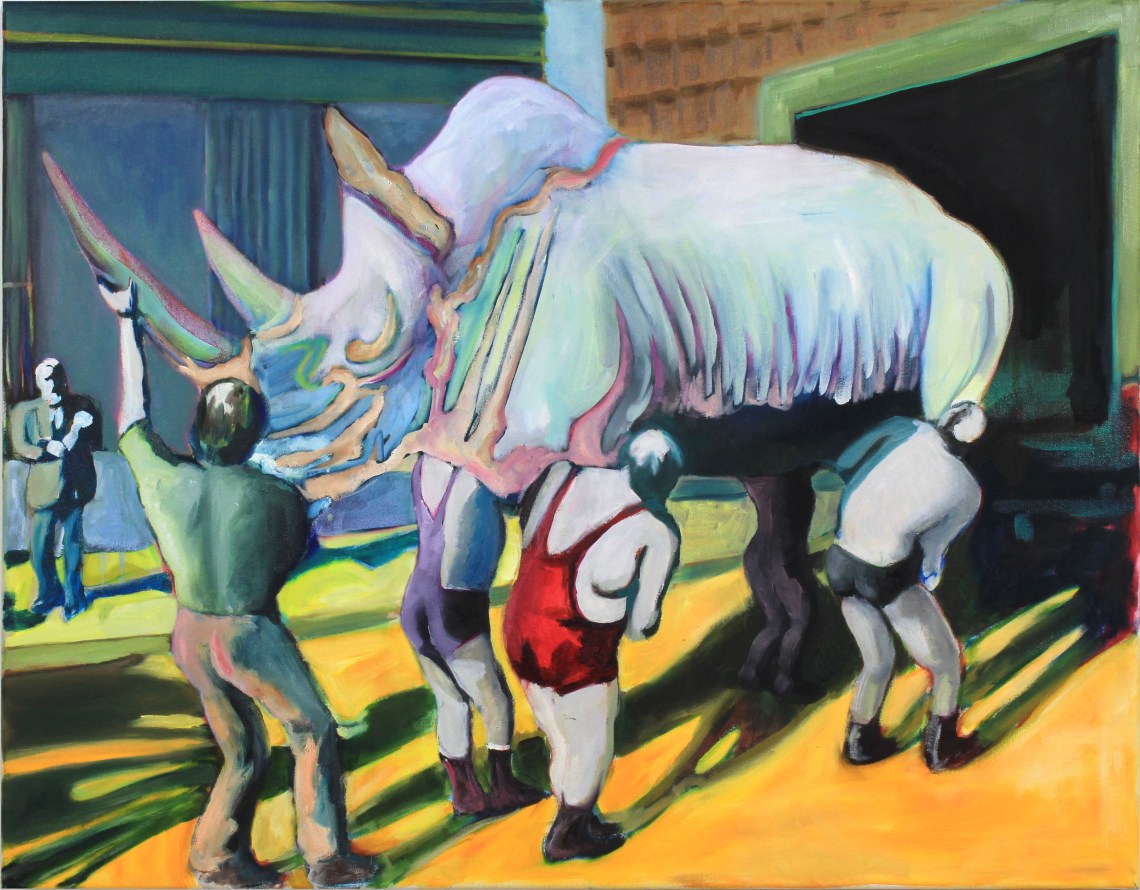 VijfSterkeMannen_70x80_2018 copy