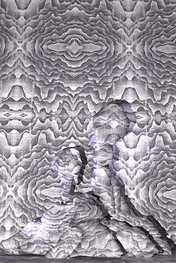 Texturen_00006 copy copy