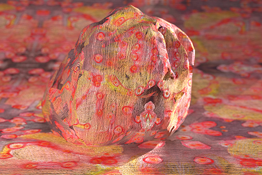 Texturen_00010 copy copy