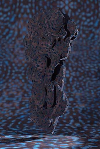 Texturen_00011 copy copy