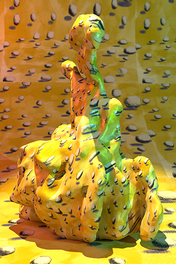 Texturen_00015 copy copy