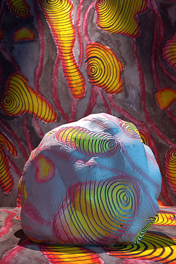 Texturen_00016 copy copy