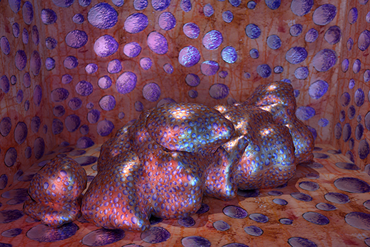 Texturen_00017 copy copy